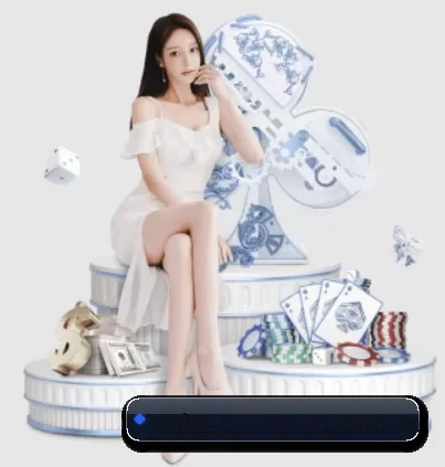 澳客 APP