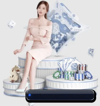 澳客 APP 界面