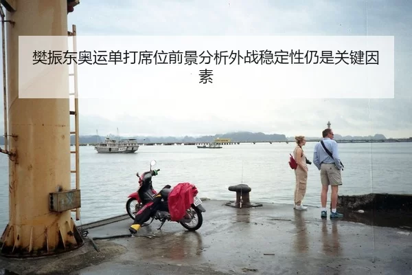 樊振东奥运单打席位前景分析外战稳定性仍是关键因素